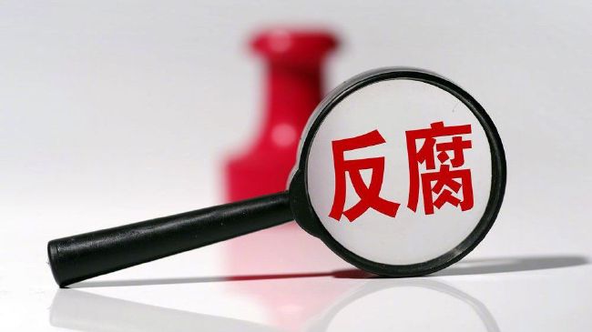 国产区精品在线观看
